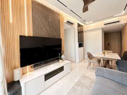 Dairy Farm Residences (D23), Apartment #549291231